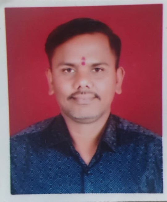 ग्रामसेवक फोटो